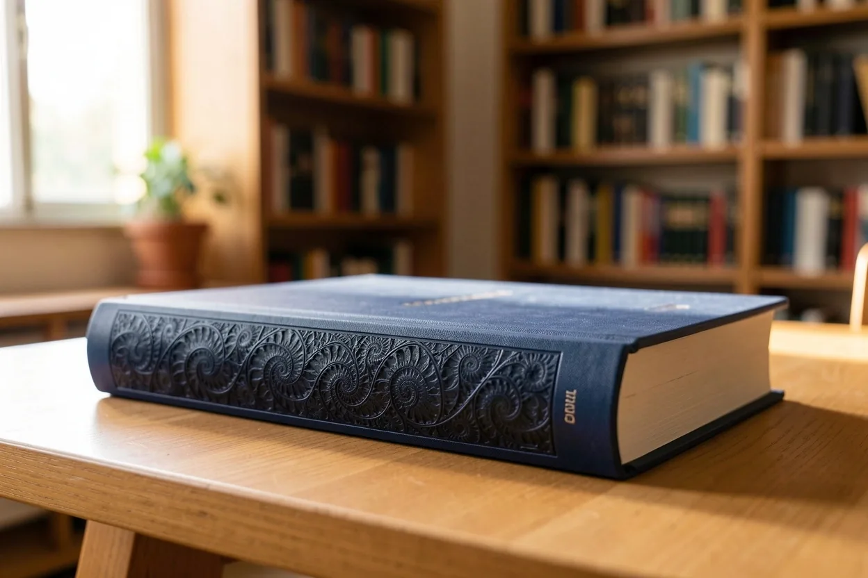Libro Interés Compuesto