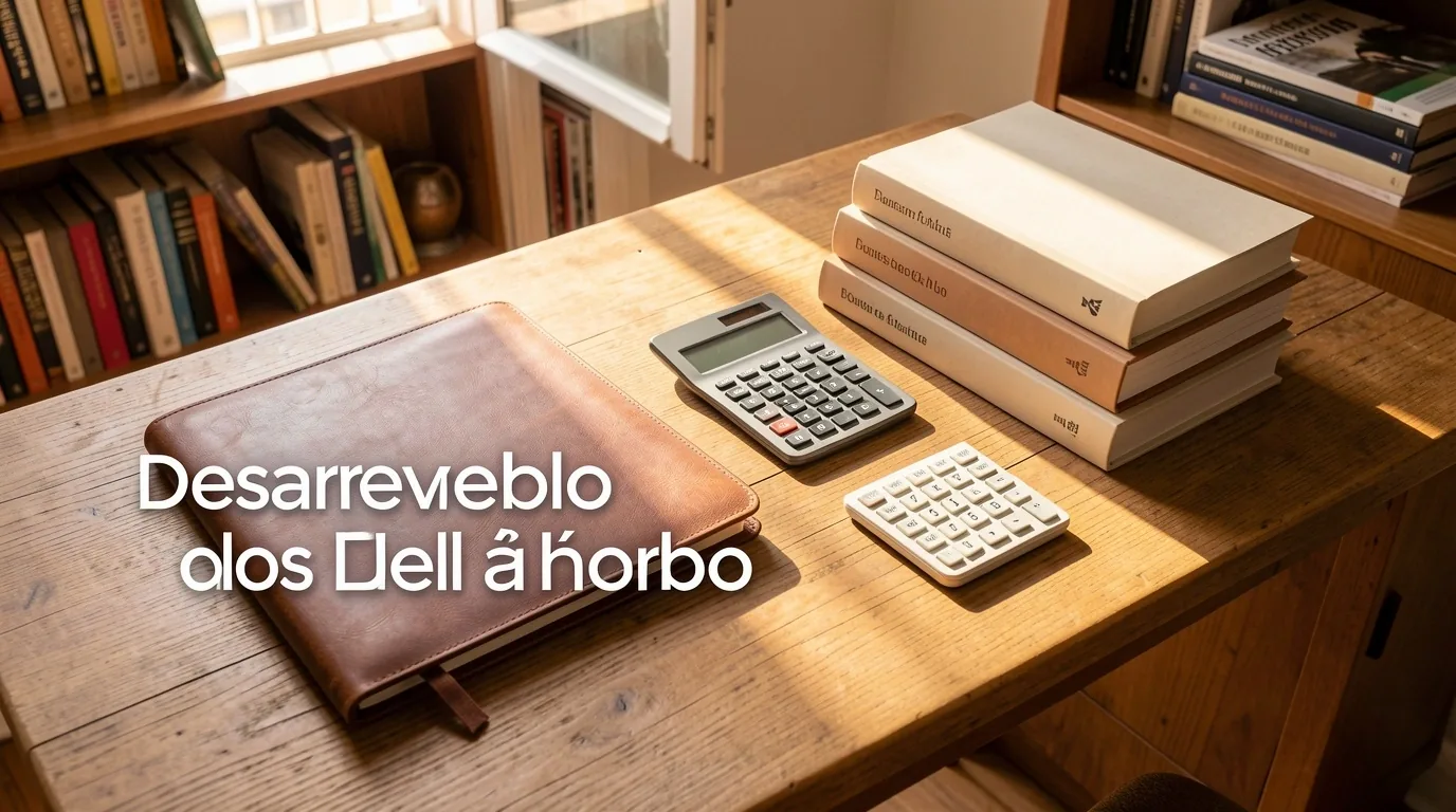 Educación financiera Suldran Digital