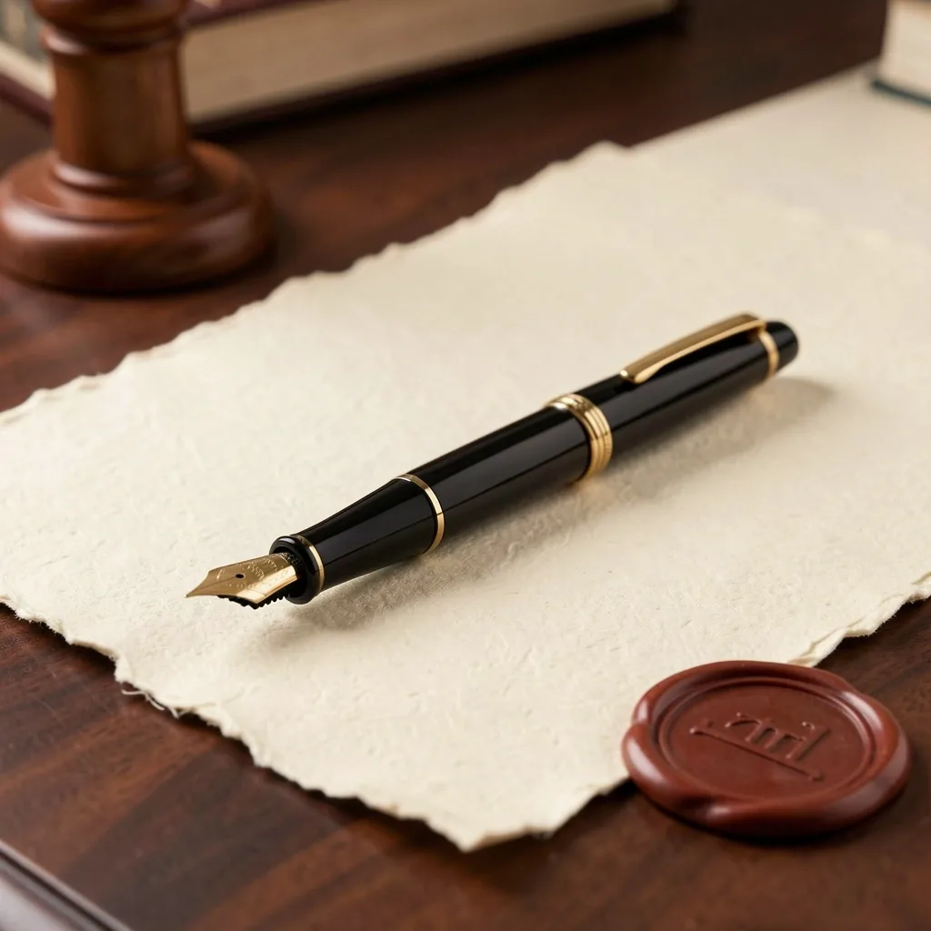 Contacto Legal Suldran Digital